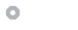 Associated Equipment Distributors member logo.
